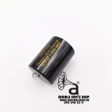  Tụ 22uF 400Vdc Jantzen Audio Cross Cap 