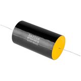  Tụ 0.68uf 250V dòng PPE của Dayton Audio 