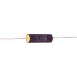  Tụ bypass 0.01uf 400V của Dayton Audio 