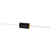  Tụ 0.68uf 250V dòng PPE của Dayton Audio 