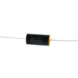  Tụ 15uf 250V dòng PPE của Dayton Audio 