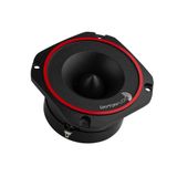  Củ treble pro Dayton Audio ST602-4 60W 