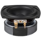  Củ loa rời toàn dải 8cm Eminence Alpha 3 