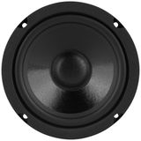  Củ loa rời bass 12cm Dayton Audio DC130B-8 