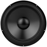  Củ loa bass rời bass 30cm Dayton Audio DSA315-8 