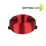  Cuộn cảm 0.9mH Dayton Audio Air core (lõi không khí) 