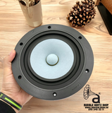  Củ loa rời toàn dải 20cm Markaudio Alpair 12P 