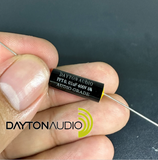  Tụ bypass 0.01uf 400V Dayton Audio (0.01mfd) 