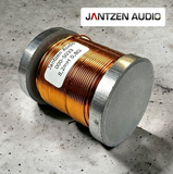  Cuộn cảm 8.2mH Jantzen Audio Iron core, DCR 0.8 Ohm, 0.8mm 