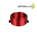  Cuộn cảm 0.05mH Dayton Audio Air core (lõi không khí) 