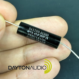  Tụ 0.47uf 250V Precision Audio Cap của Dayton Audio 