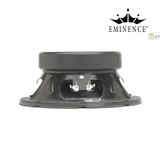  Củ loa bass rời đồng trục 20cm Eminence Beta 8CX 