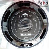  Củ loa bass 30cm đồng trục Eminence Beta 12CX 