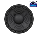  Củ loa sub rời bass 30cm GRS 12PT-8 