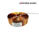  Cuộn cảm 2.2mh Jantzen Audio air core 1.2 ohm 0.8mm 