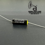  Tụ bypass 0.01uf 400V Dayton Audio (0.01mfd) 