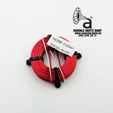  Cuộn cảm 0.22mH Erse-Audio Air core DCR 0.189 OHM 