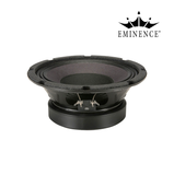  Củ loa bass rời đồng trục 20cm Eminence Beta 8CX 