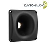  Miệng kèn Dayton Audio H07E 