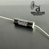  Tụ 0.47uf 250V Precision Audio Cap của Dayton Audio 