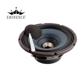  Củ loa bass rời đồng trục 20cm Eminence Beta 8CX 