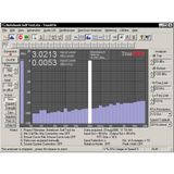  Phần mềm đo và phân tích loa True Audio TrueRTA 