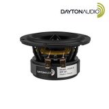  Củ loa rời toàn dải 10cm Dayton Audio RS100-8 