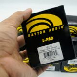  Lpad/ biến trở/ chiết áp 16 OHM 100W Dayton Audio 