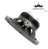  Củ loa rời bass 25cm Eminence Deltalite II 2510 