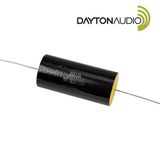  Tụ 100uf 250V dòng PPE của Dayton Audio 