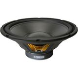  Củ loa sub rời bass 30cm GRS 12SW-4 