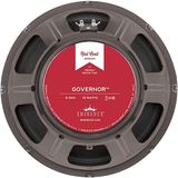  Loa guitar 30cm Eminence The Governor 8 Ohm 