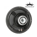  Củ loa rời bass 25cm Eminence Deltalite II 2510 