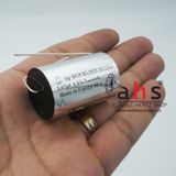  Tụ bạc Solen 5.6uf 700V Fast Cap (Pháp) 