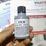  Dưỡng màng loa Visaton LTS 50 