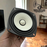  Củ loa toàn dải 10cm Fostex FE103NV2 