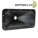  Miệng kèn Dayton Audio H6512 