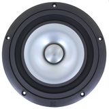  Củ loa rời toàn dải 16cm Markaudio Alpair 11 MS 