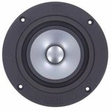  Củ loa rời toàn dải 10cm Markaudio Alpair 5 