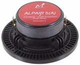  Củ loa rời toàn dải 10cm Markaudio Alpair 5 