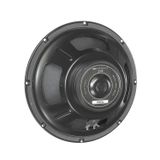  Củ loa rời bass 30cm Eminence Alpha 12A 