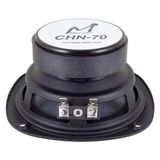  Củ loa rời toàn dải 10cm Markaudio CHN-70 