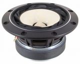  Củ loa rời toàn dải cao cấp 10cm Fostex FE108EZ (Sigma) 