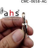  Rắc loa bắp chuối mạ bạc CMC-0658-AG 