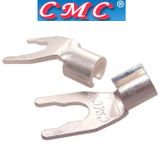  Rắc càng cua mạ bạc CMC-6005-S-AG 