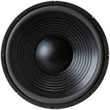  Củ loa rời bass 30cm GRS 12PF-8 