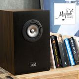  Loa bookshelf toàn dải 12cm Markaudio Alpair 7MS Ver.2 