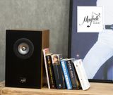  Loa bookshelf toàn dải 12cm Markaudio Alpair 7MS Ver.2 