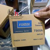  Siêu tép kèn cao cấp Fostex T900A 