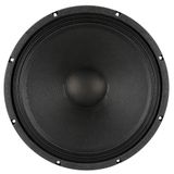  Củ loa rời loa ván hở bass 40cm Eminence Beta 15A 